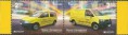 /products/bosnia-herzegovina-sarajevo-2013-europa-postal-vehicles-2-stamp-set-se-tenant-mnh/